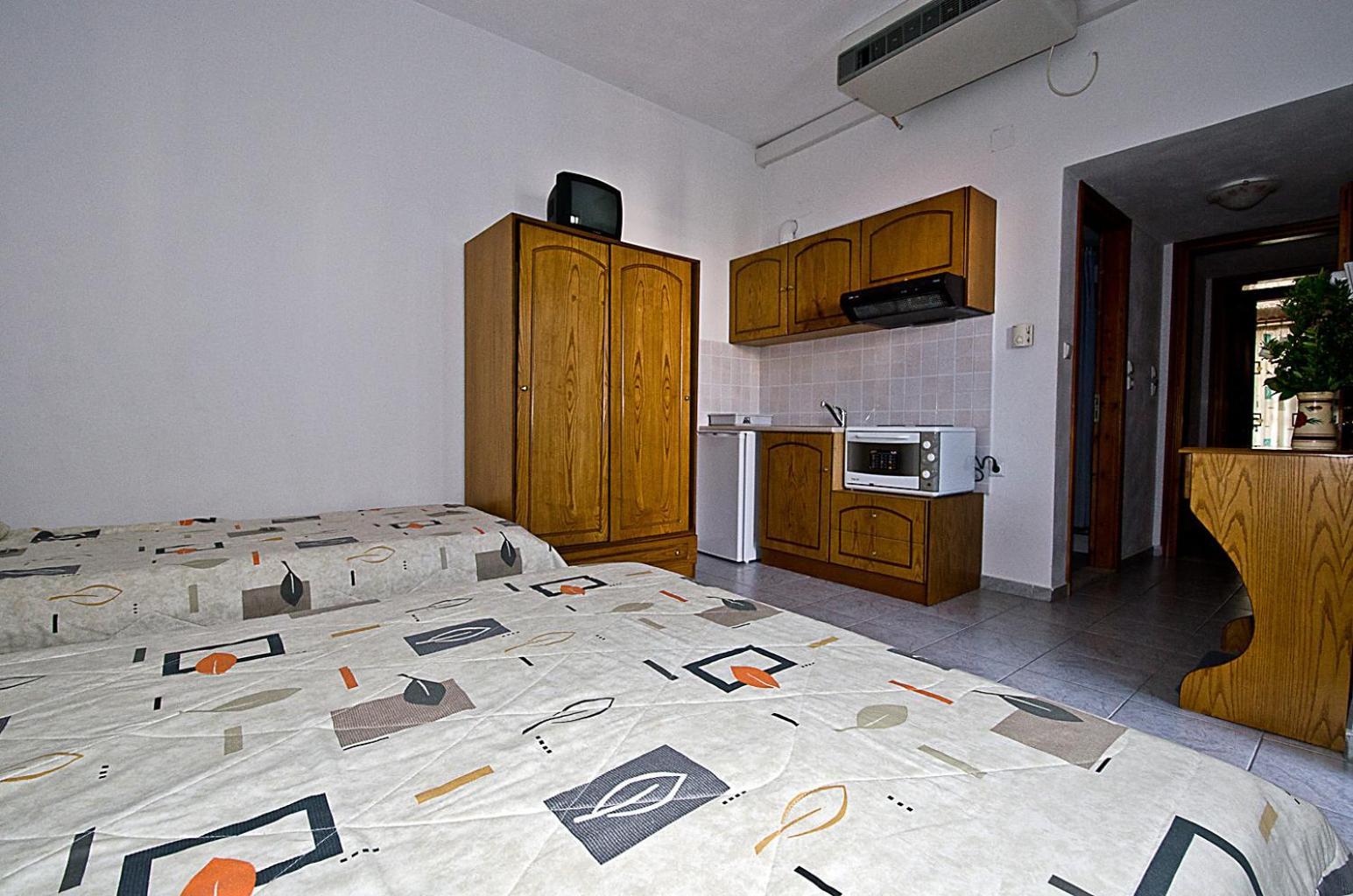 Appartamento Mira Mare Neo Klima Esterno foto