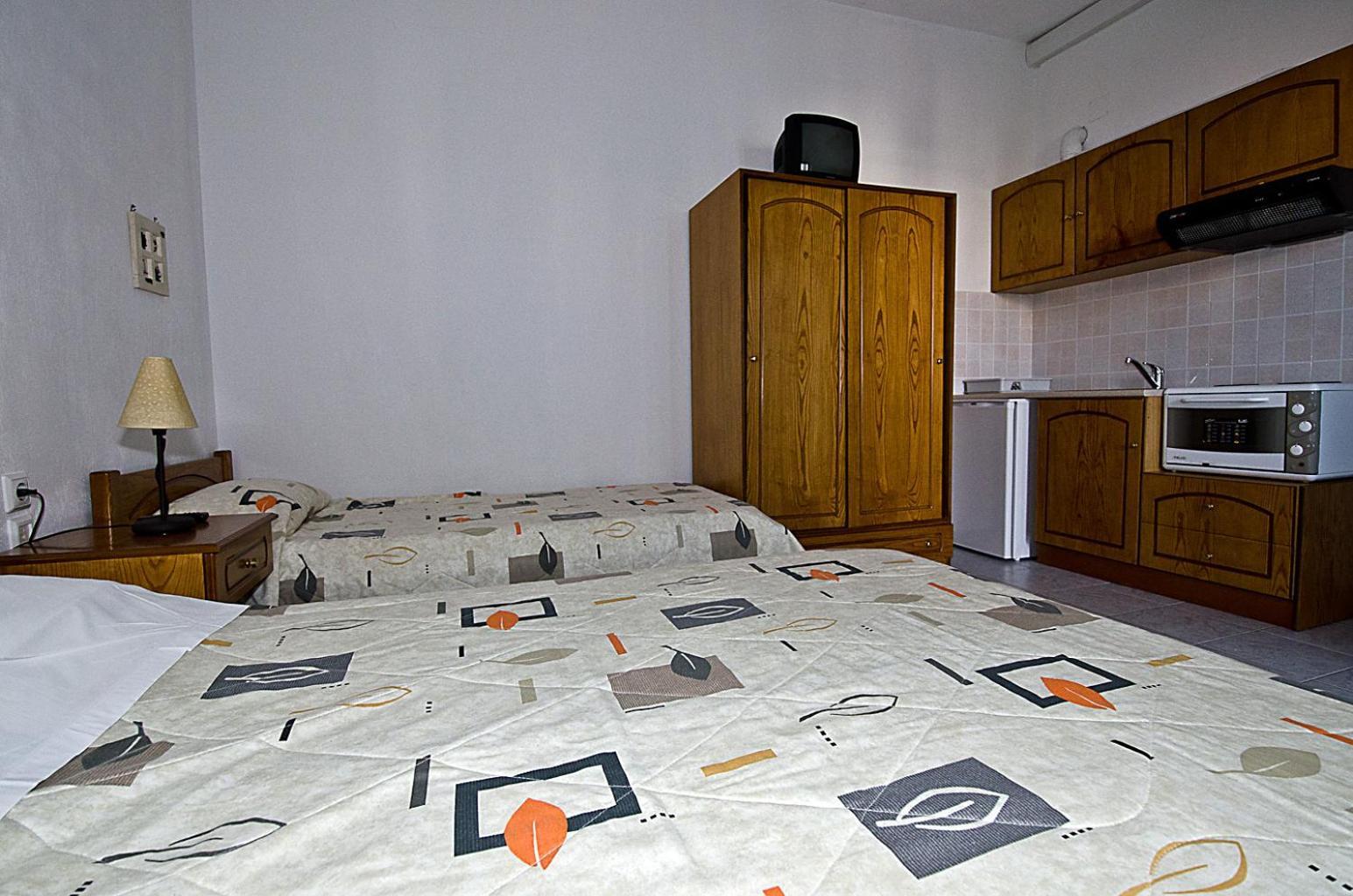 Appartamento Mira Mare Neo Klima Camera foto